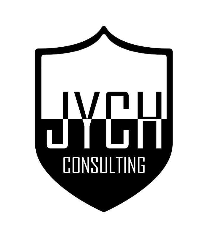 JYCH CONSULTING